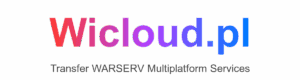 WICLOUD Hosting