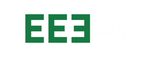 WICLOUD Hosting